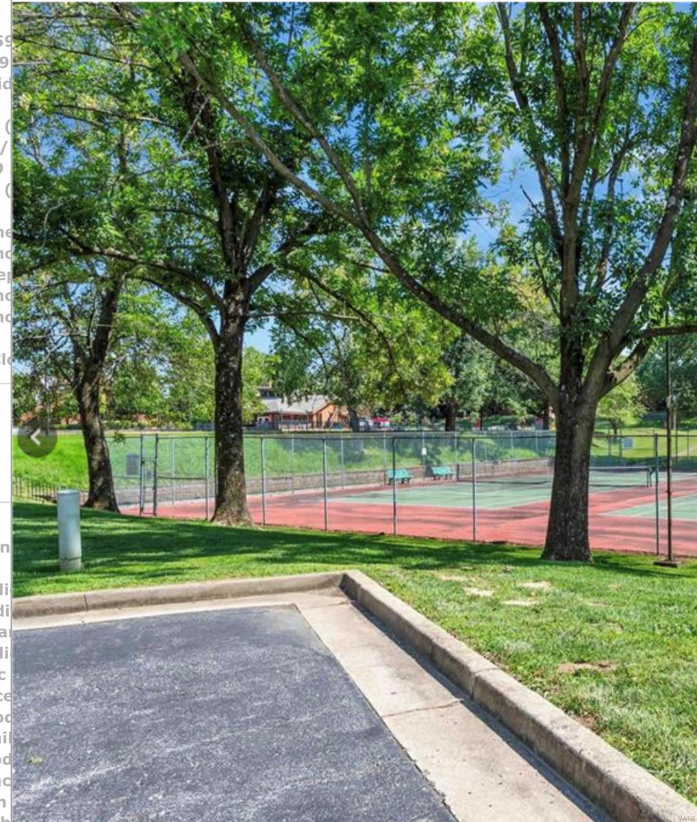 Chapter One Bldg 24 - Residential