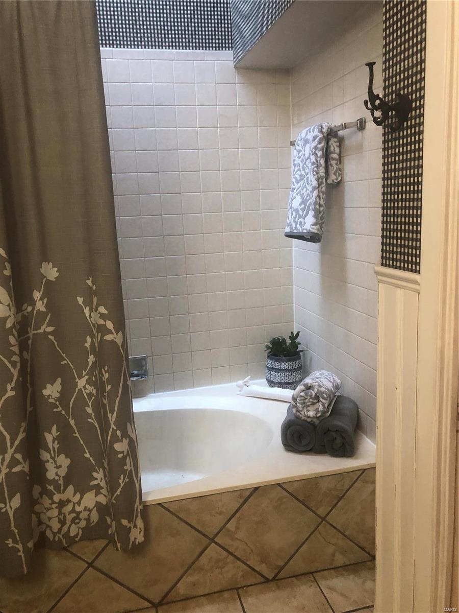 Chapter One Bldg 24 - Residential