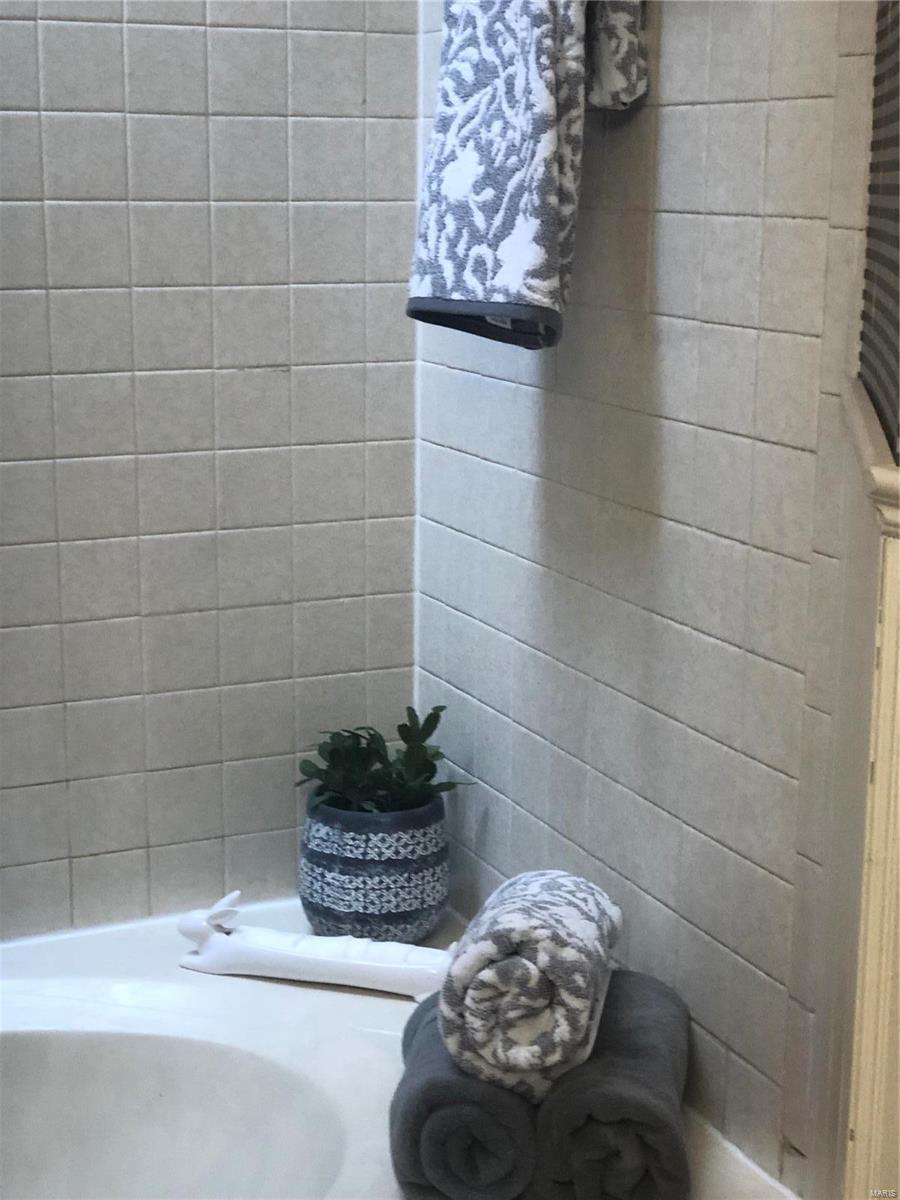 Chapter One Bldg 24 - Residential