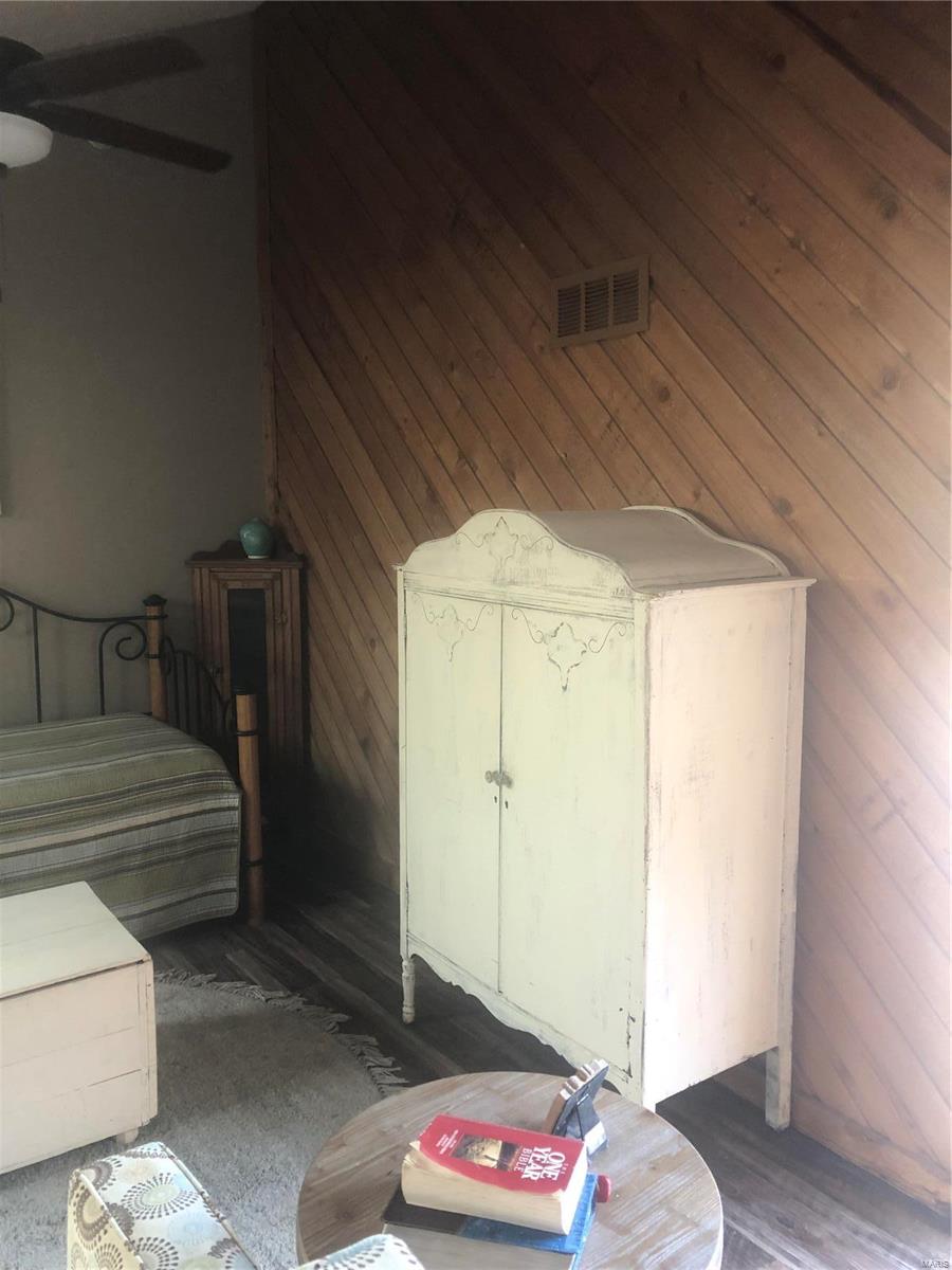 Chapter One Bldg 24 - Residential