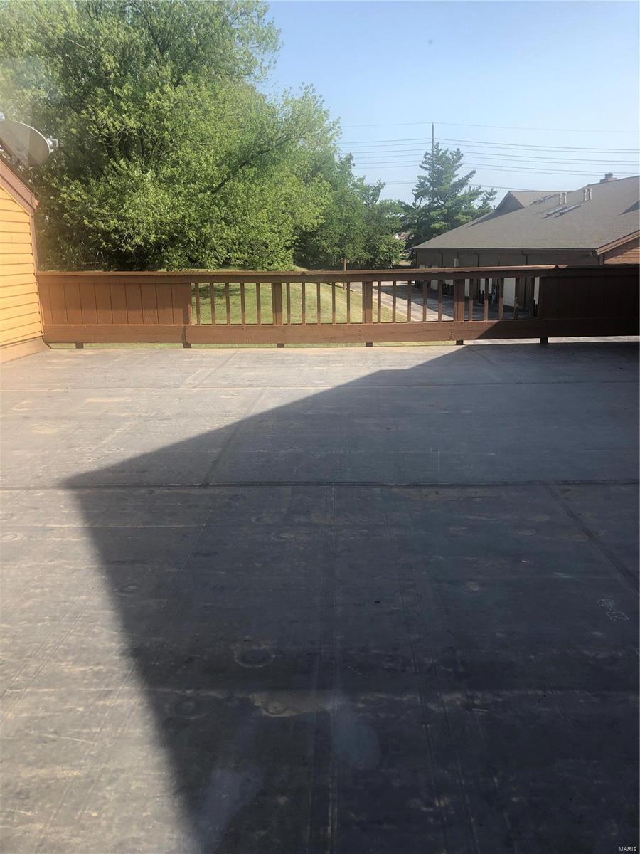 Chapter One Bldg 24 - Residential