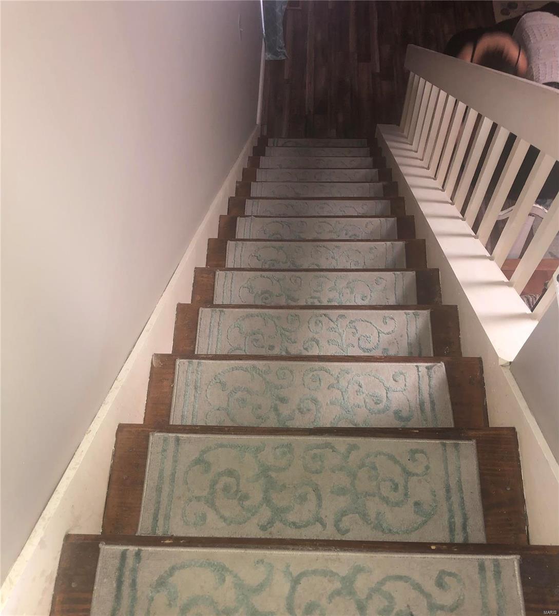 Chapter One Bldg 24 - Residential