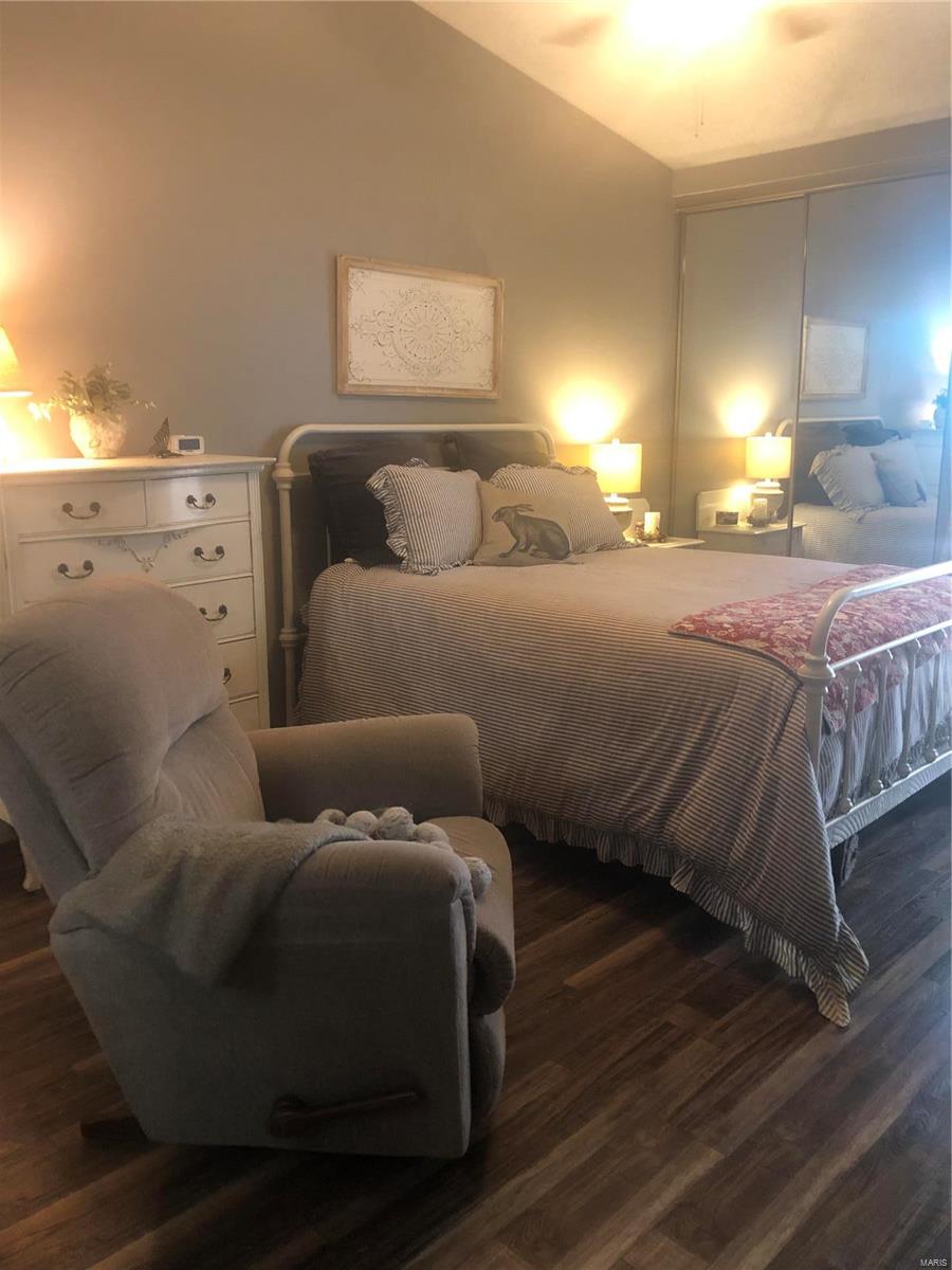 Chapter One Bldg 24 - Residential