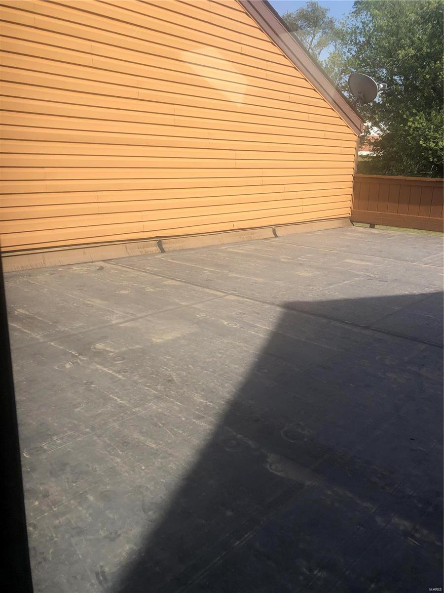 Chapter One Bldg 24 - Residential