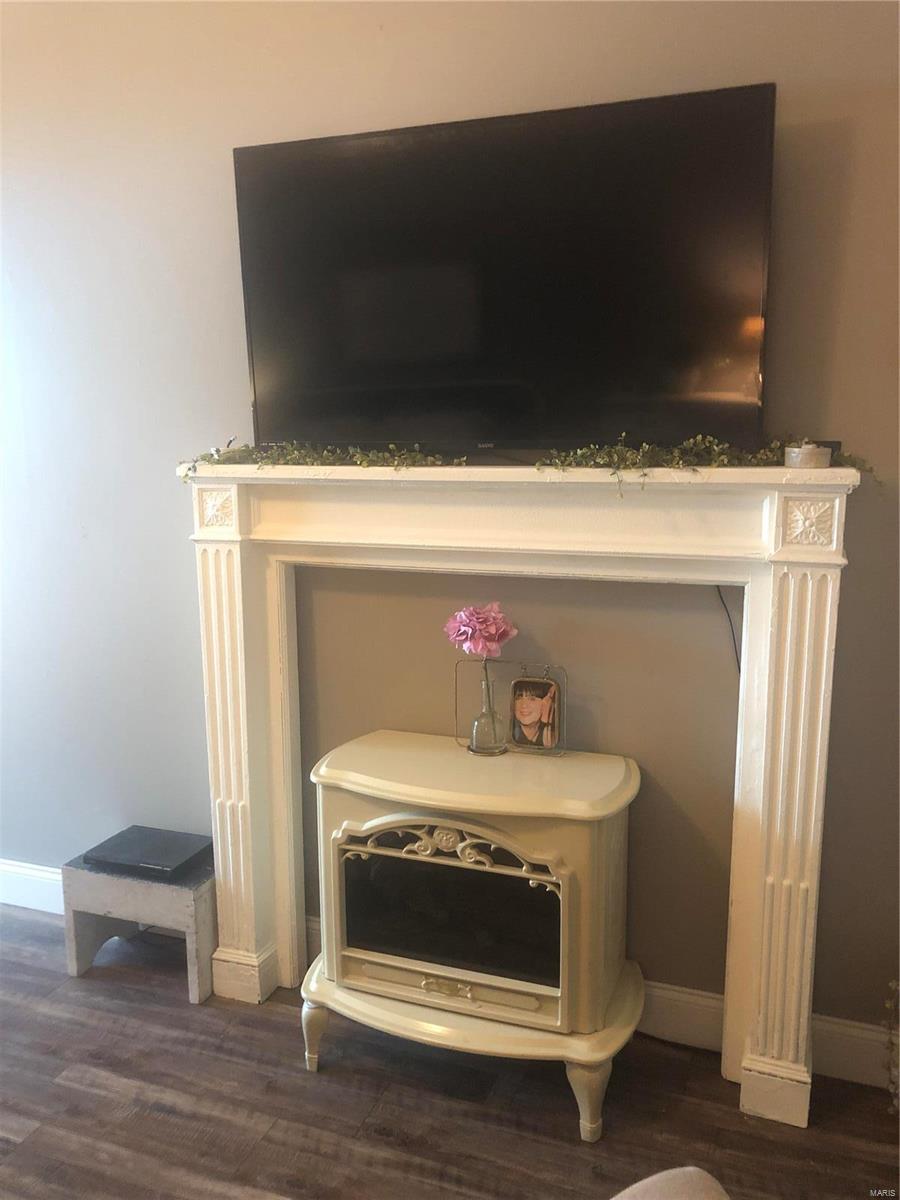 Chapter One Bldg 24 - Residential