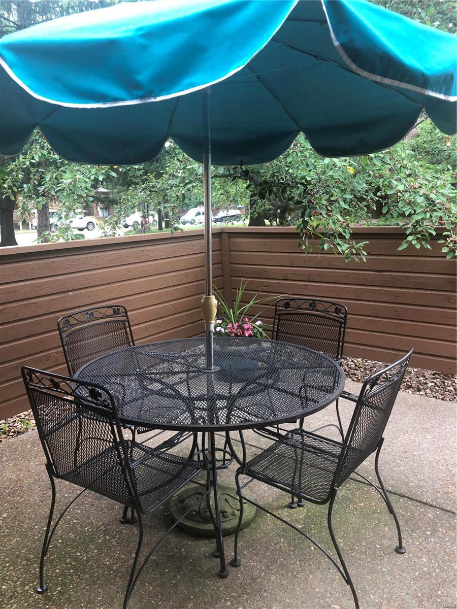 Chapter One Bldg 24 - Residential