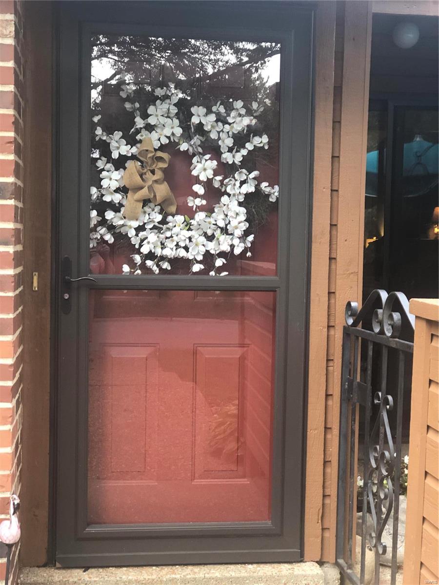 Chapter One Bldg 24 - Residential