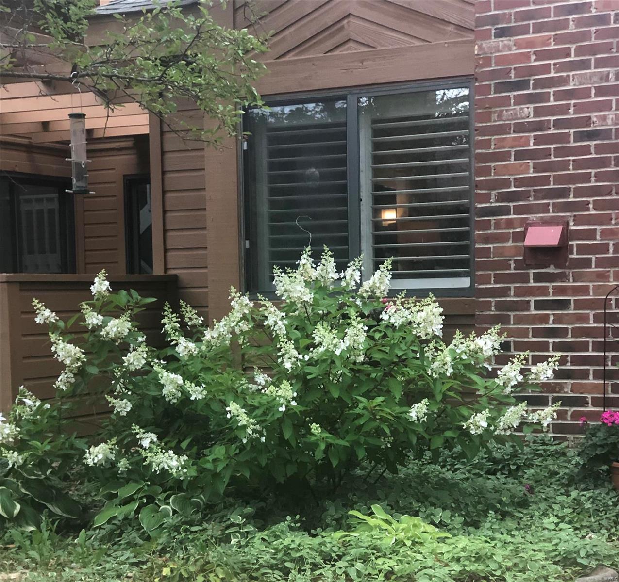 Chapter One Bldg 24 - Residential