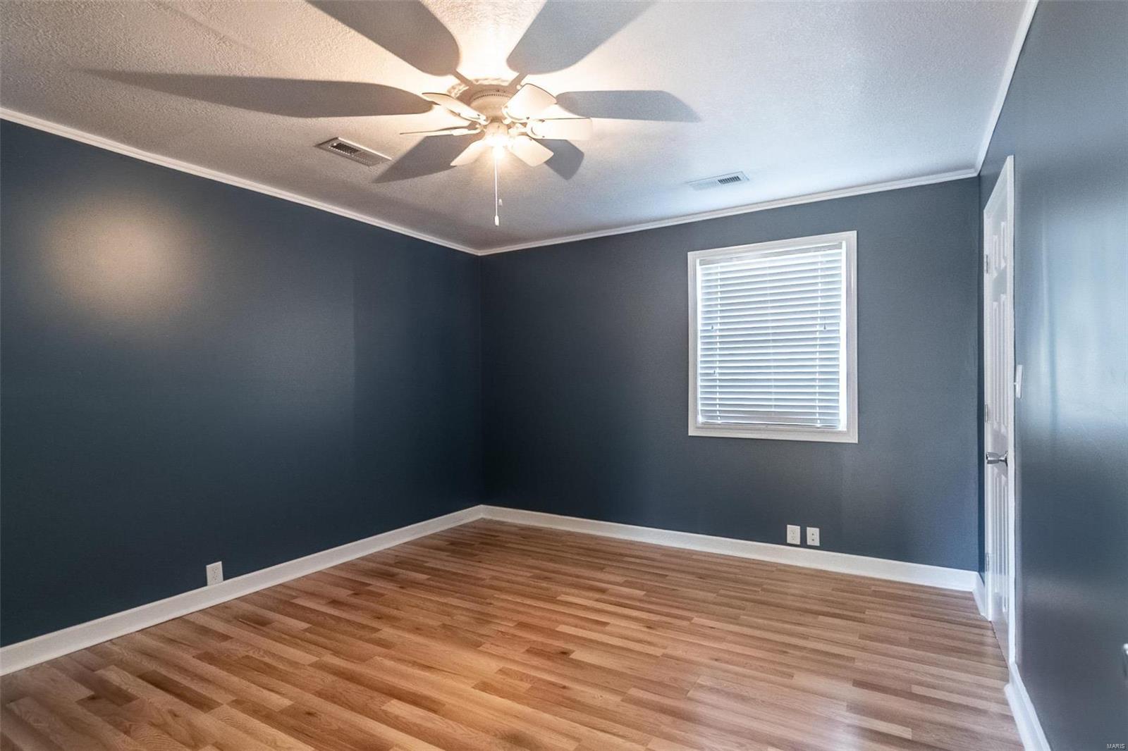 Turners Addition - Residential