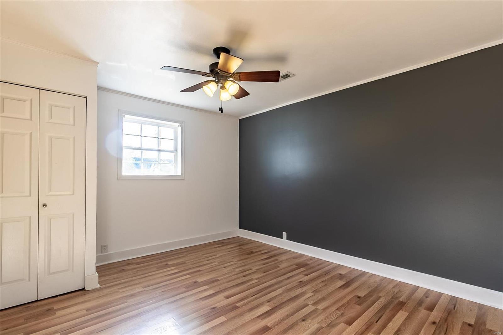 Turners Addition - Residential