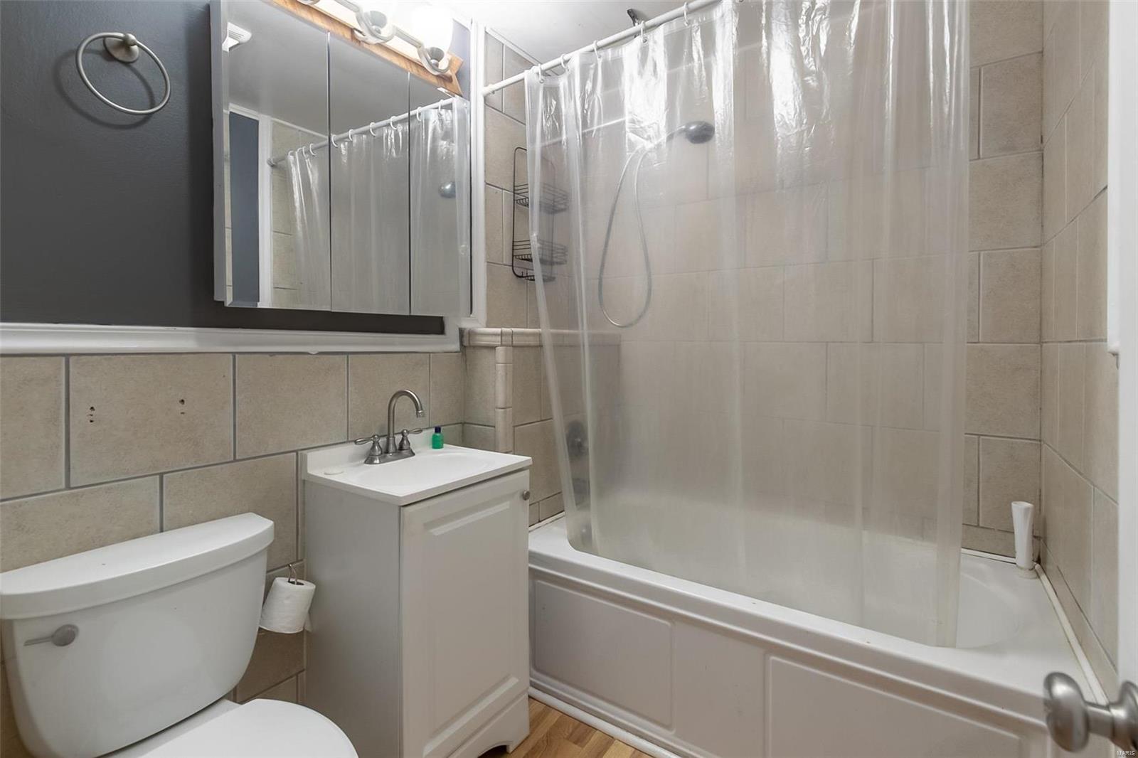 Turners Addition - Residential