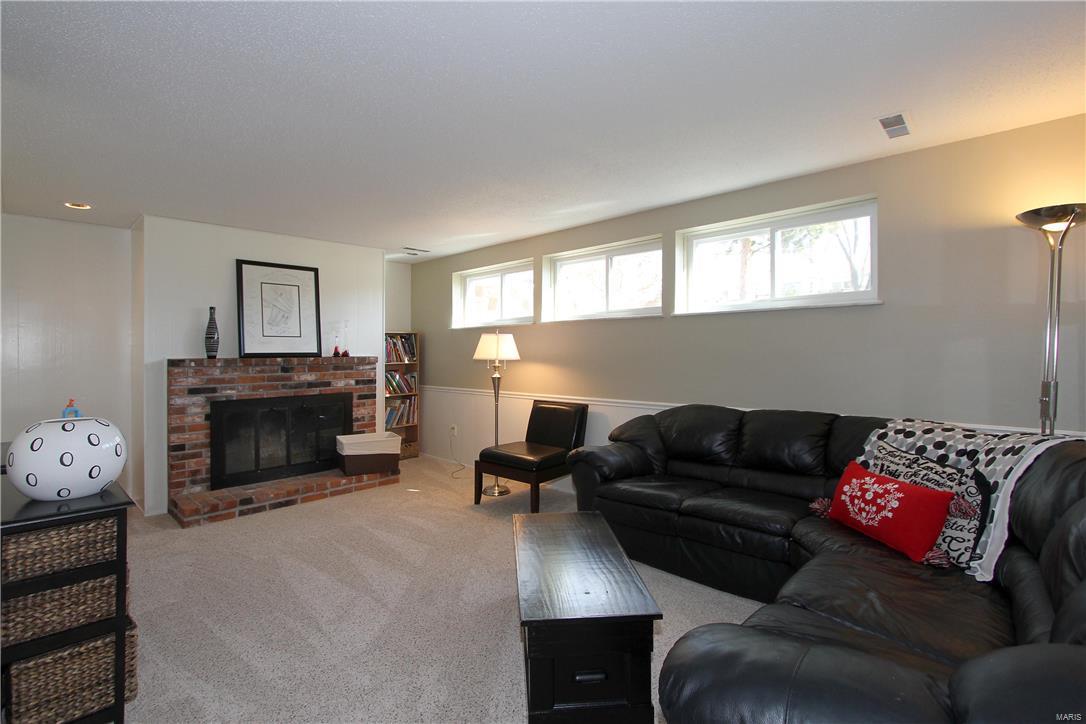 Big Bend Woods 2 - Residential
