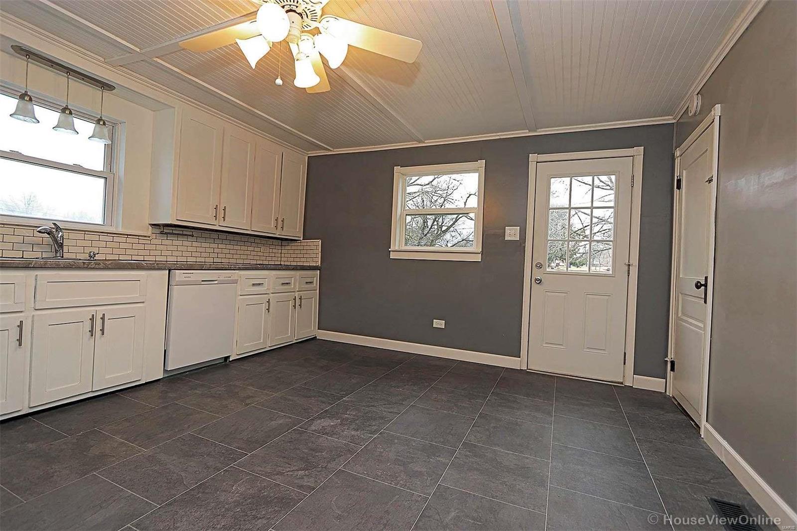 Wm Warne Add - Residential