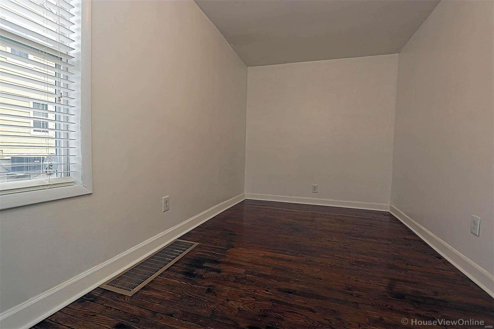 Wm Warne Add - Residential