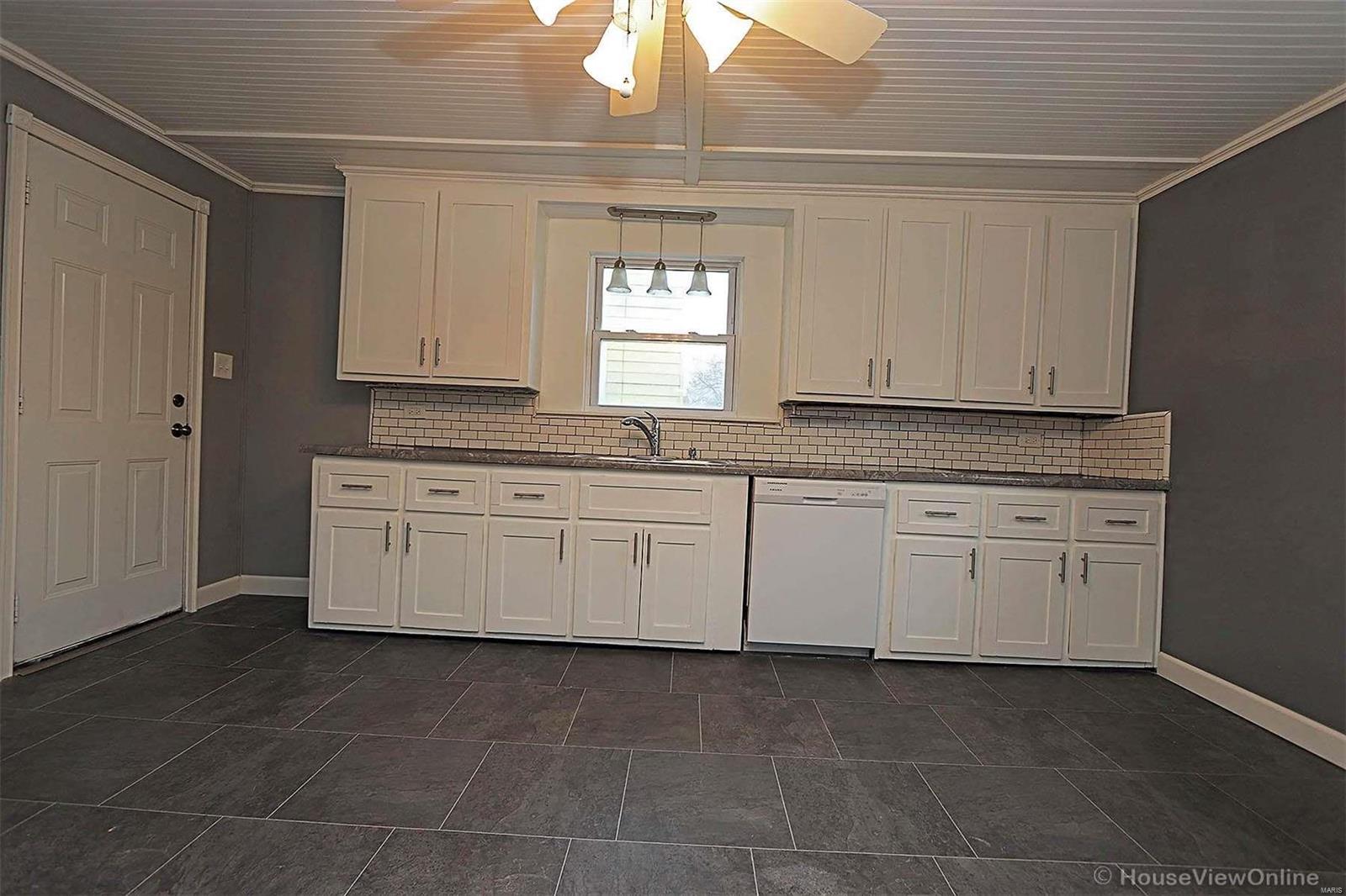 Wm Warne Add - Residential