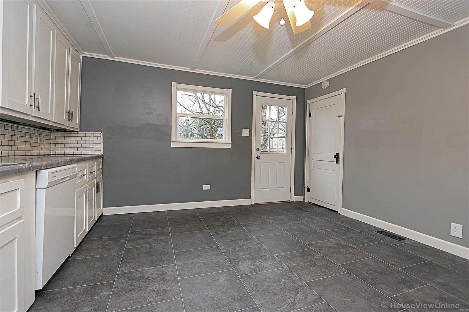 Wm Warne Add - Residential