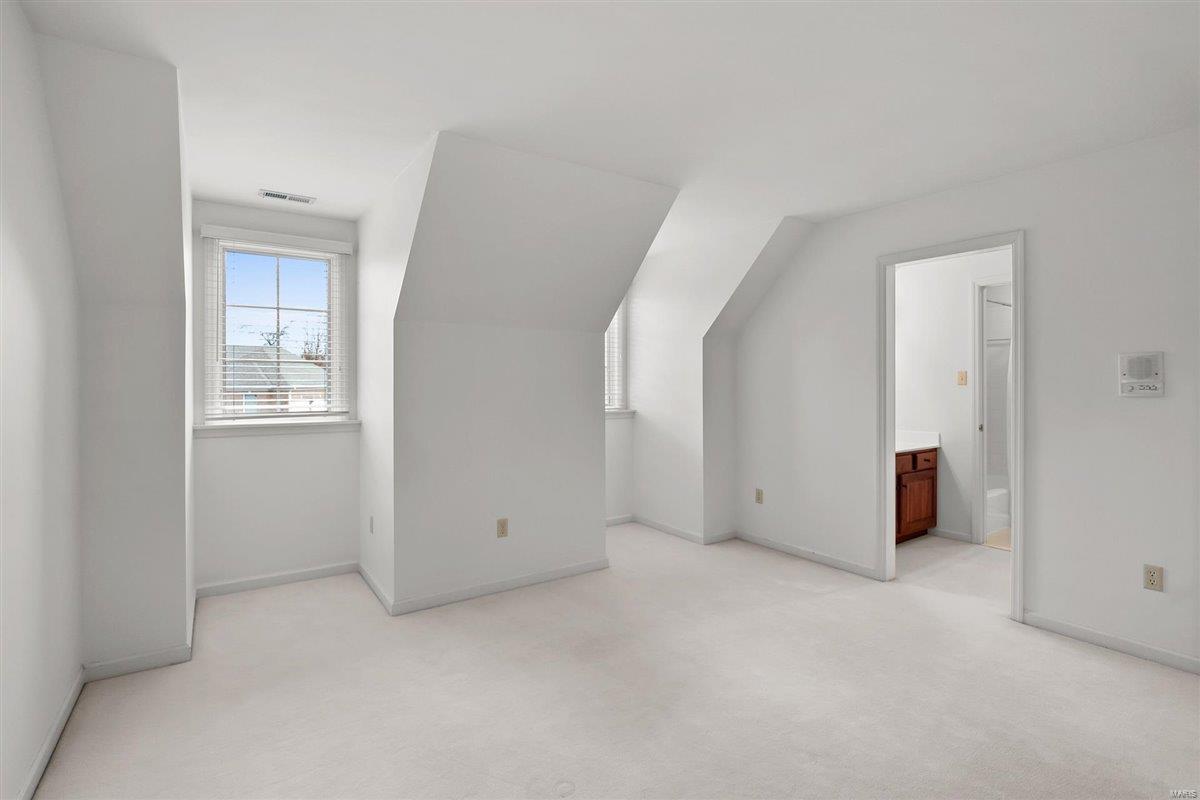 Sunset Chase - Residential