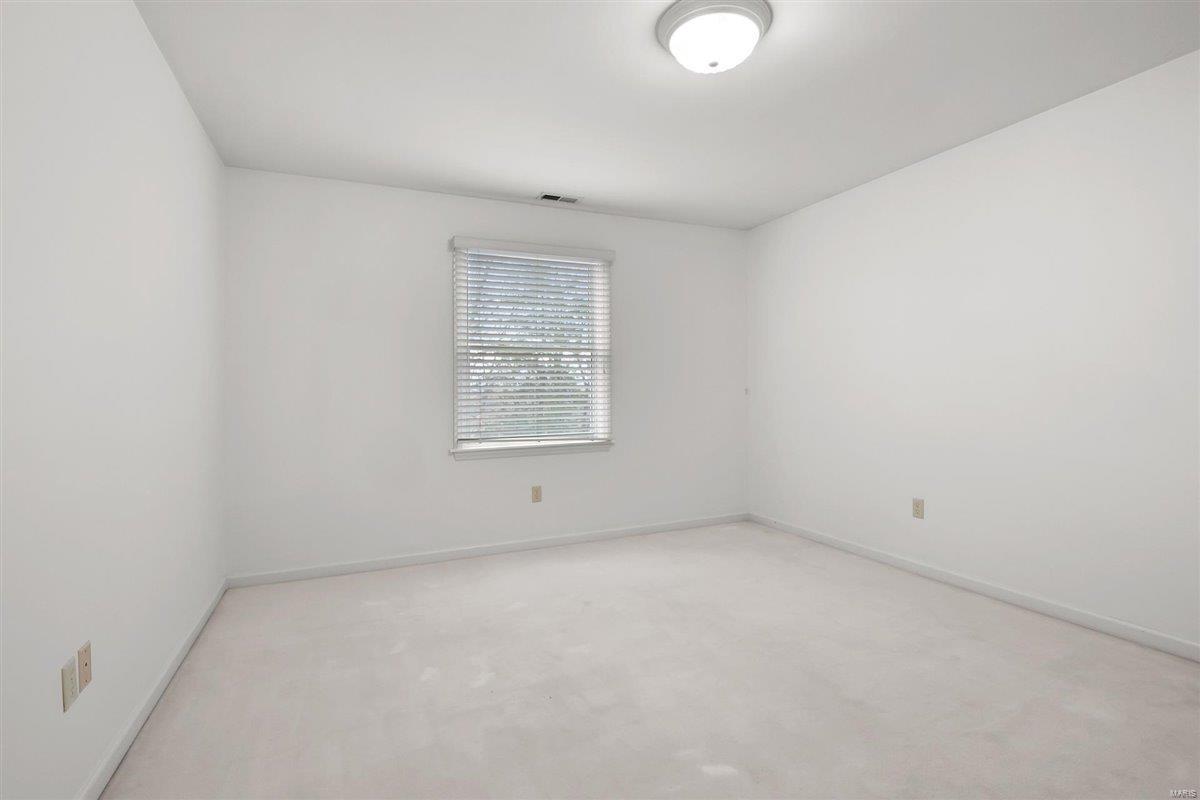 Sunset Chase - Residential