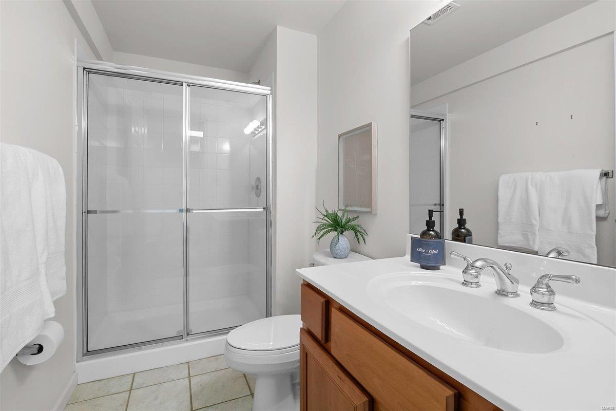 Sunset Chase - Residential