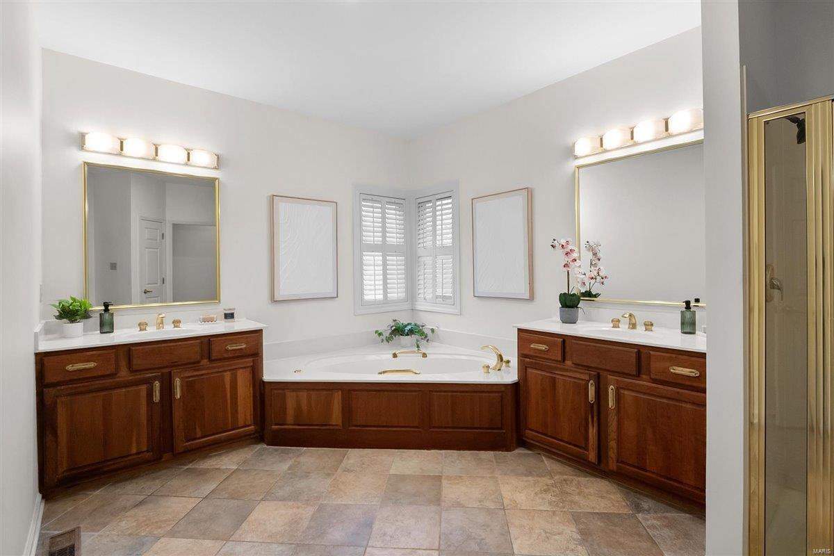 Sunset Chase - Residential