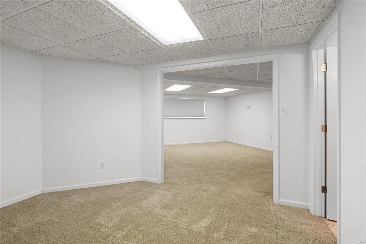 Sunset Chase - Residential