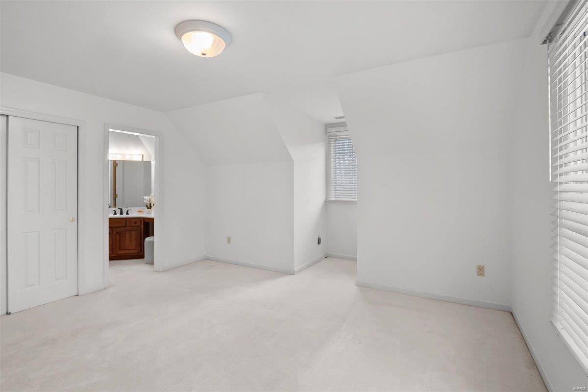 Sunset Chase - Residential