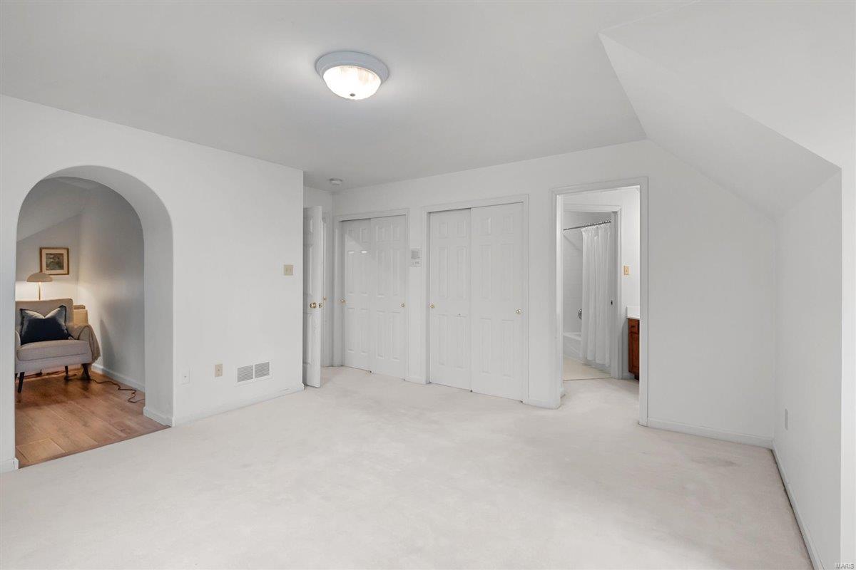 Sunset Chase - Residential