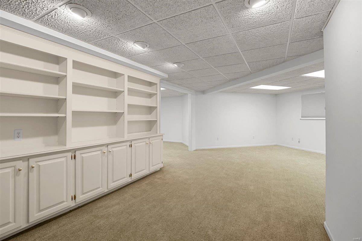 Sunset Chase - Residential