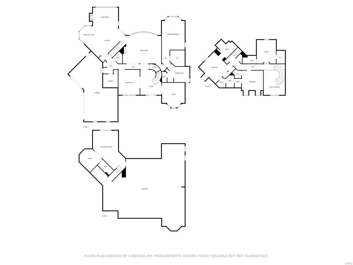 Sunset Chase - Residential