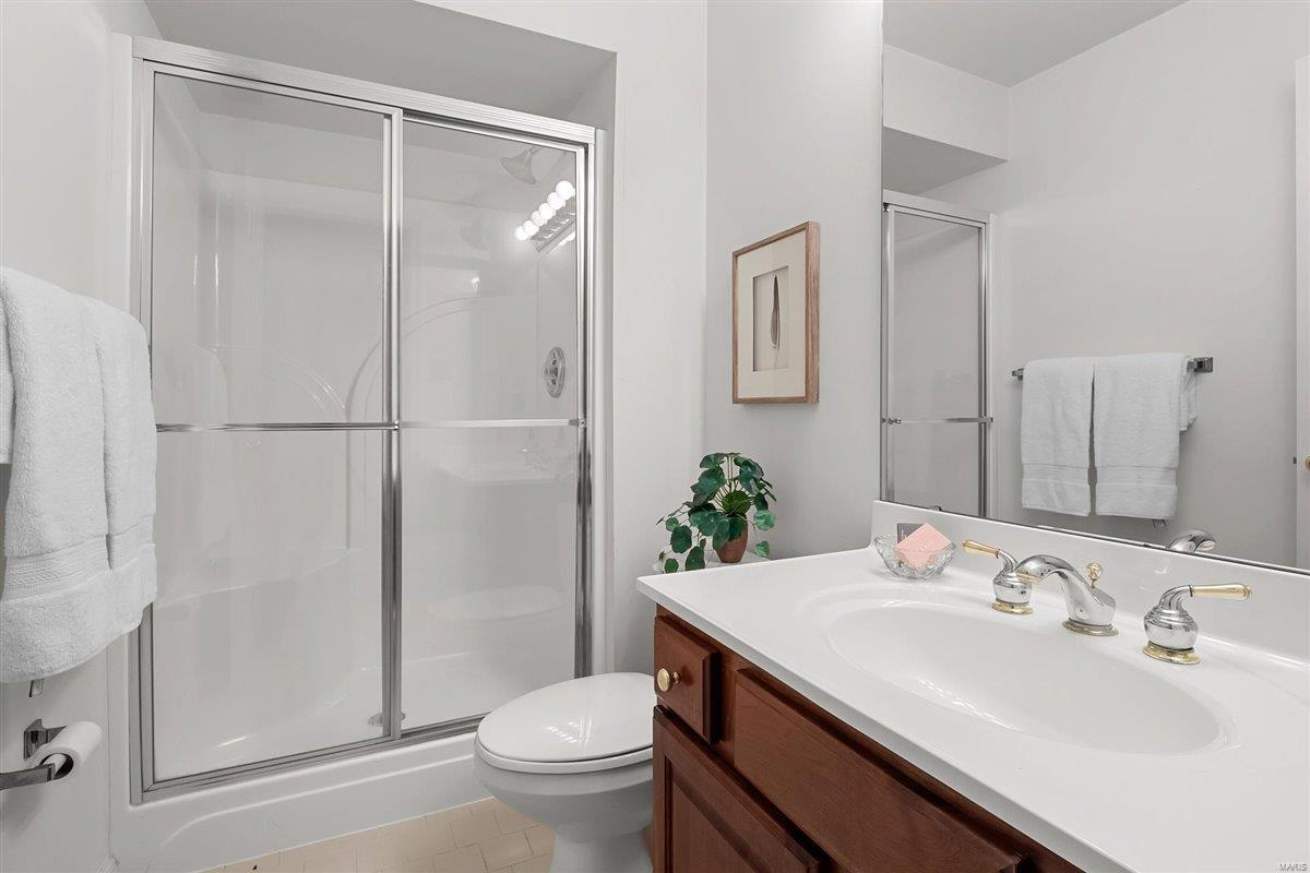 Sunset Chase - Residential