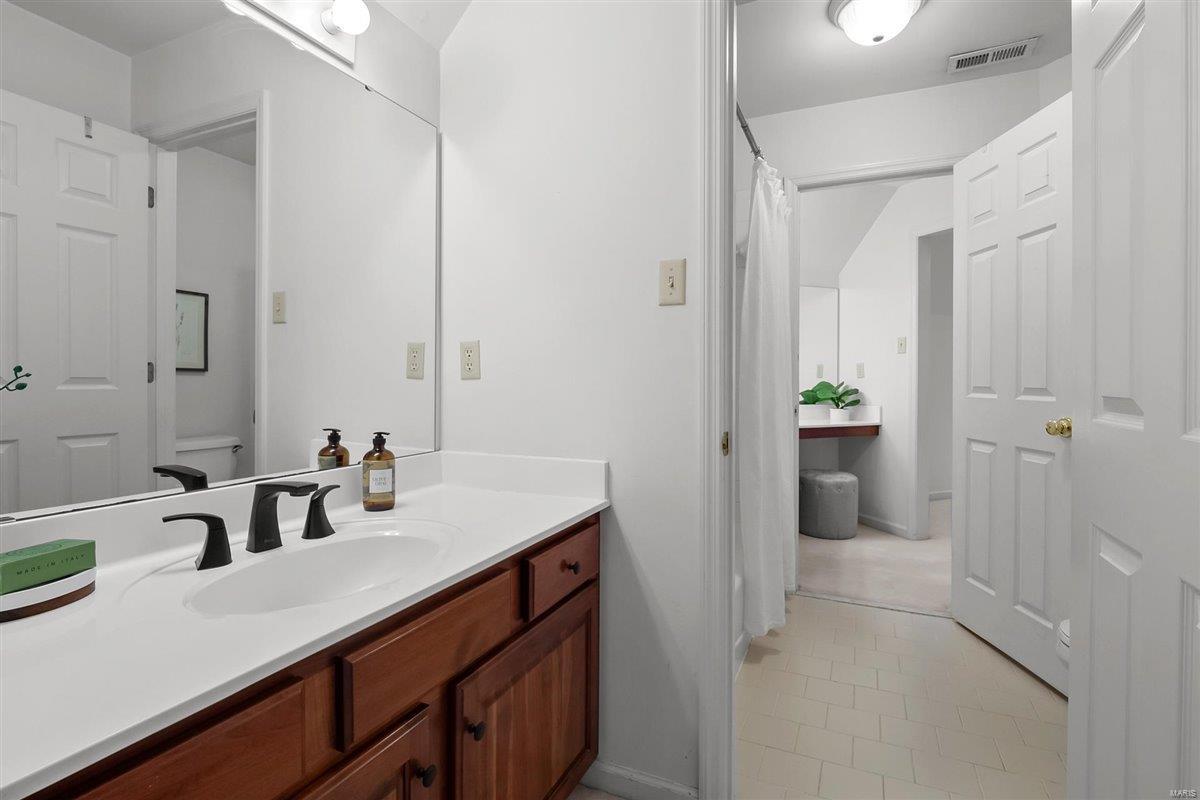 Sunset Chase - Residential