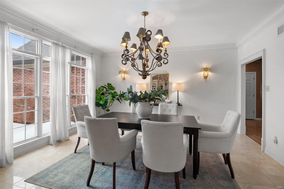 Sunset Chase - Residential