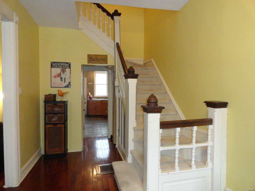 Lindells - Residential