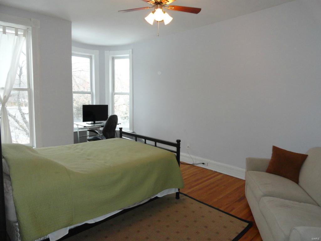 Lindells - Residential