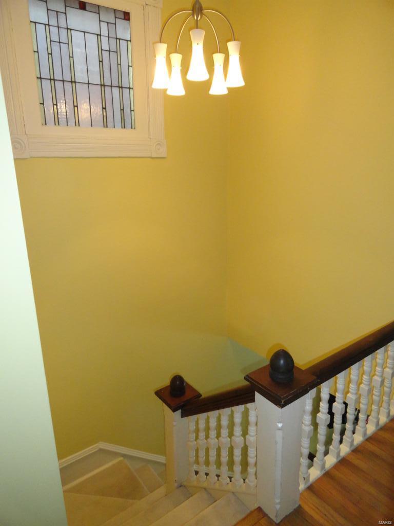 Lindells - Residential