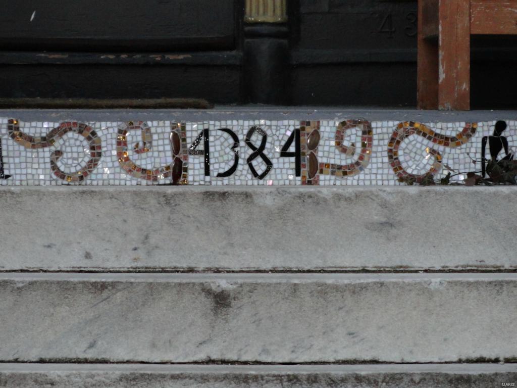 Lindells - Residential