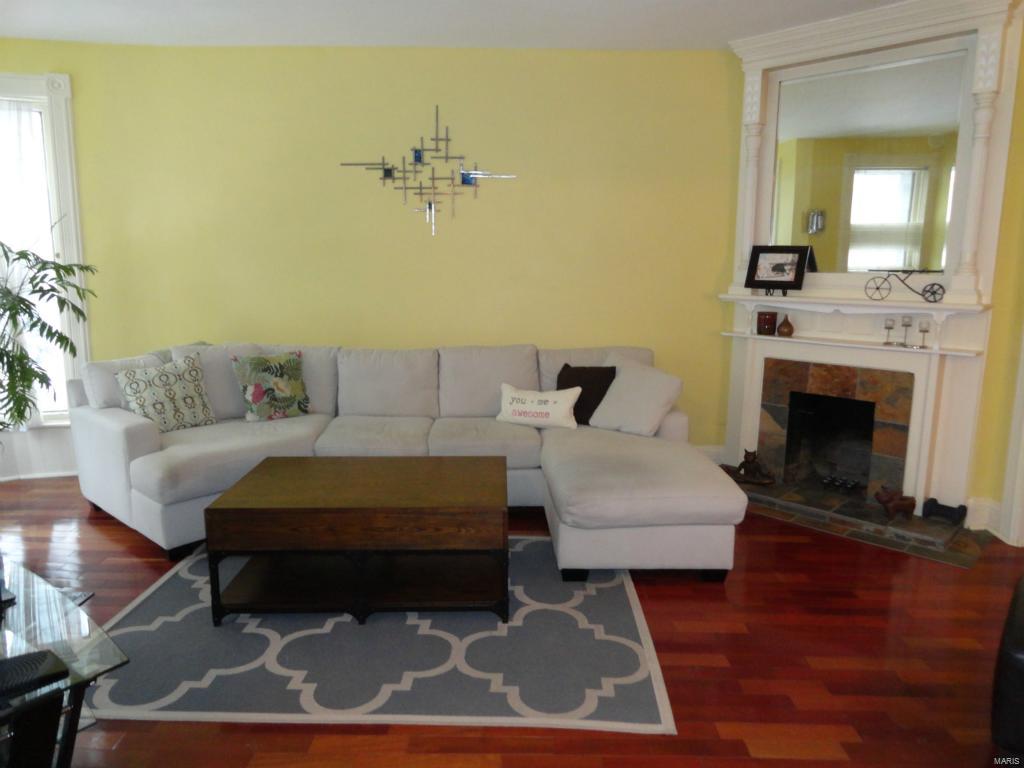 Lindells - Residential