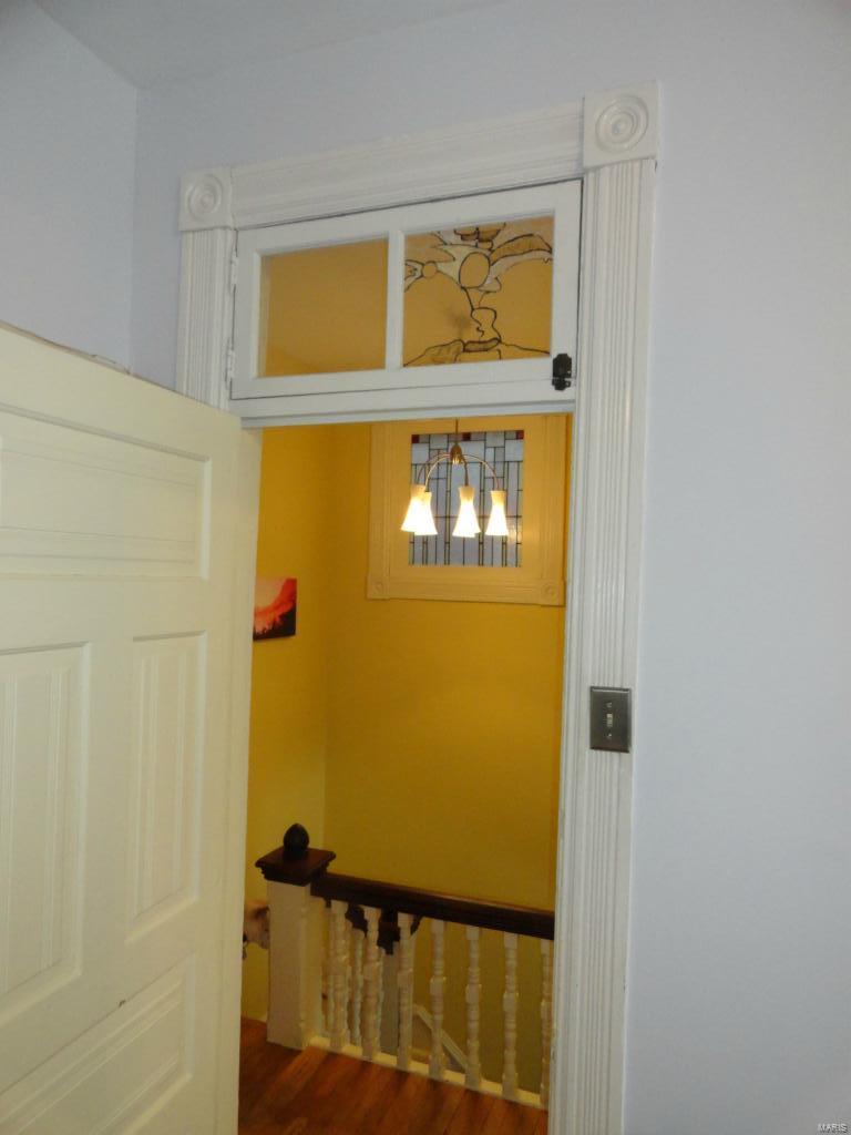 Lindells - Residential
