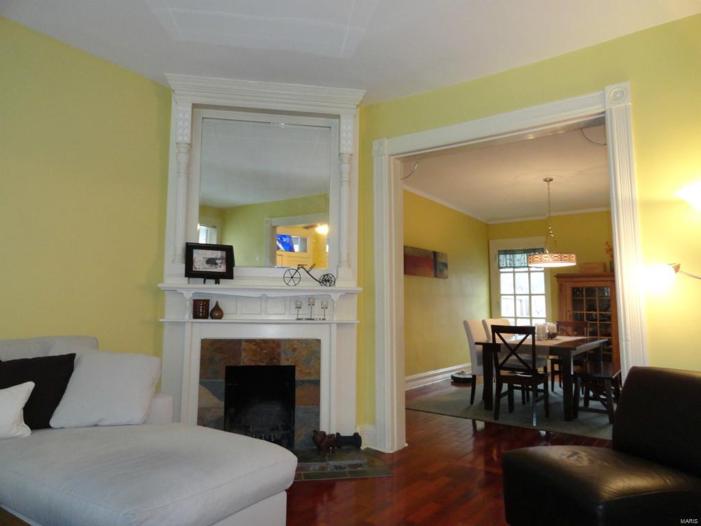 Lindells - Residential