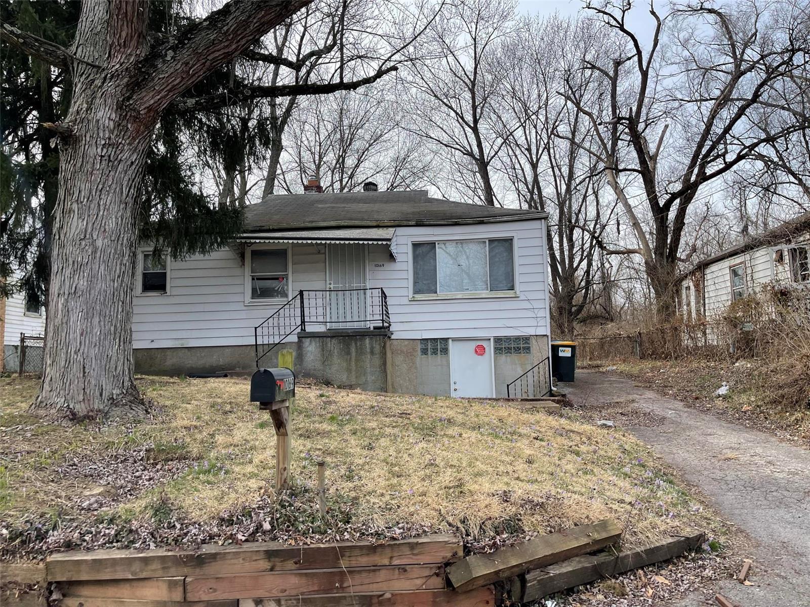 Atwater Terrace - Residential
