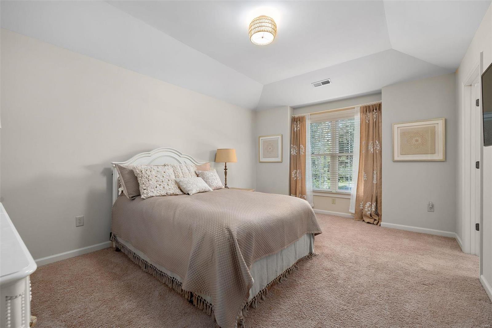 Clermont Park - Residential