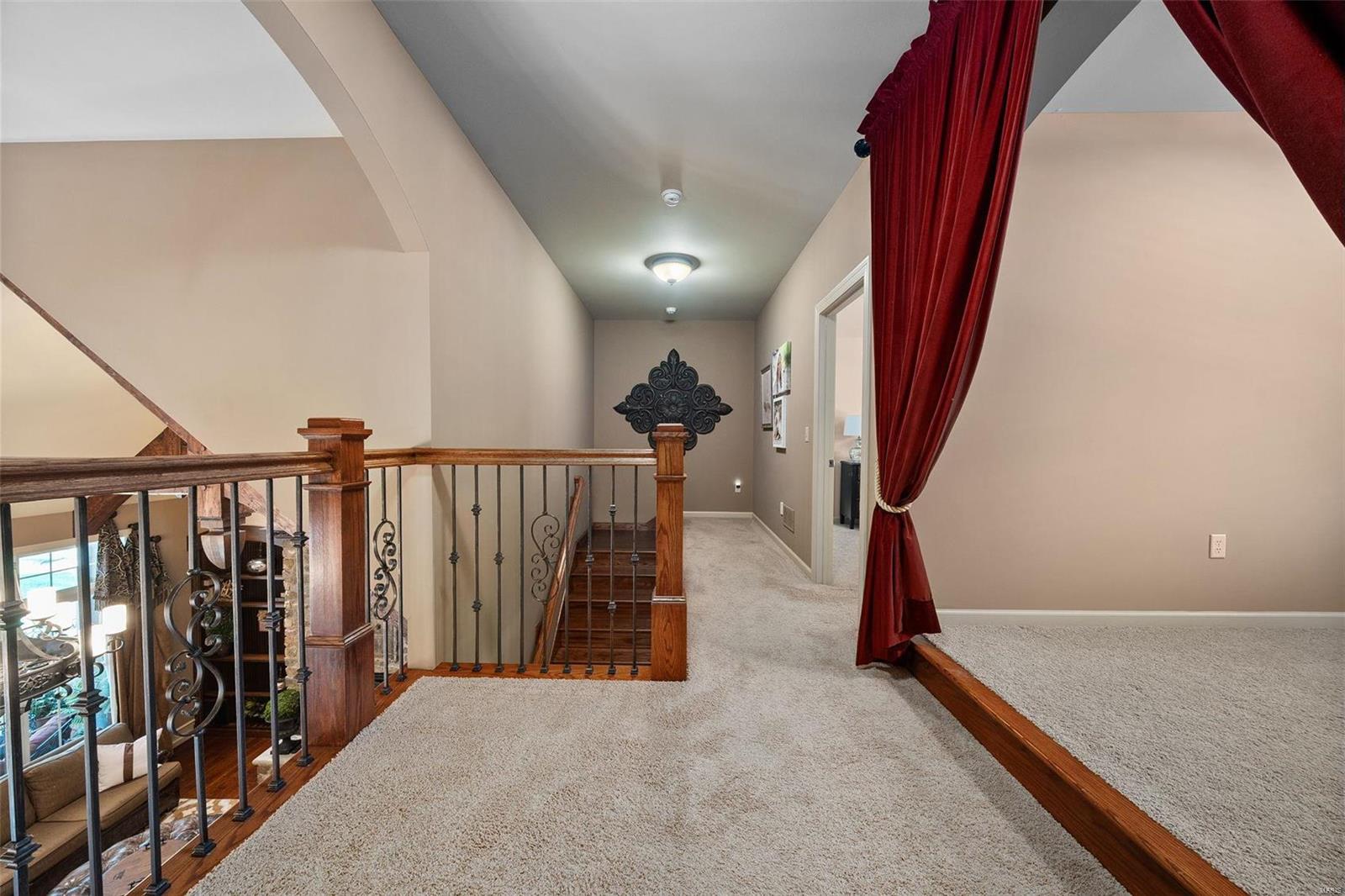 Clermont Park - Residential