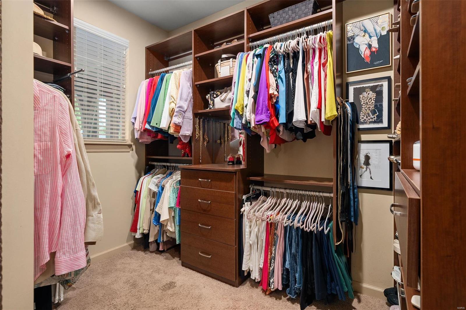 Clermont Park - Residential