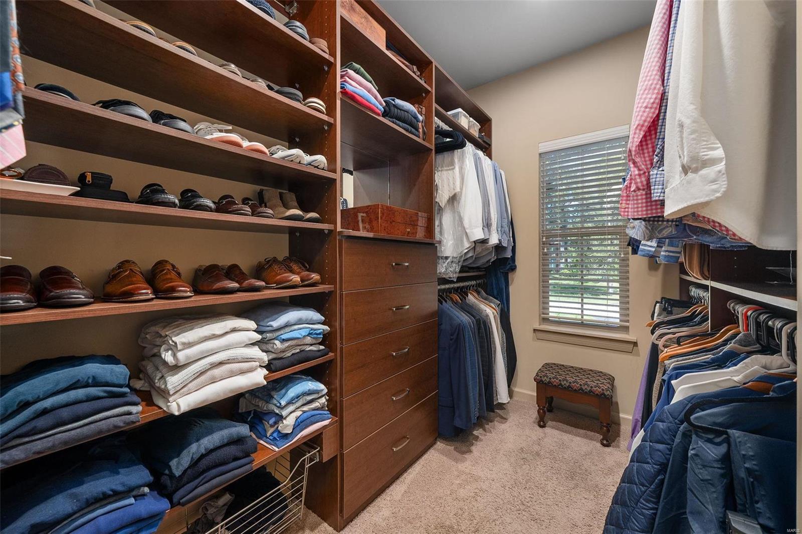 Clermont Park - Residential