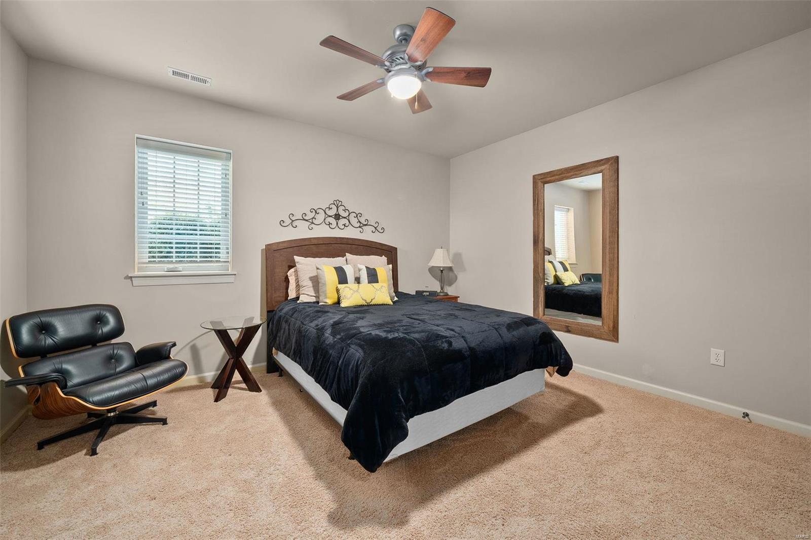 Clermont Park - Residential