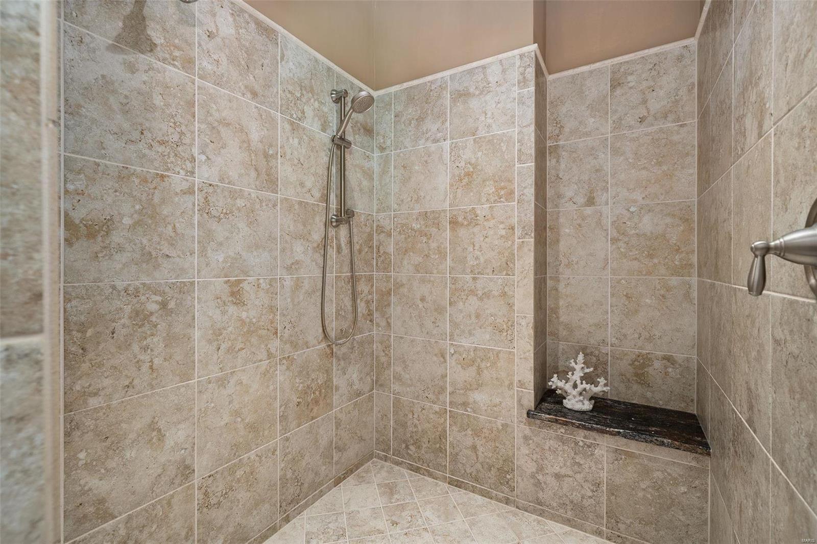 Clermont Park - Residential