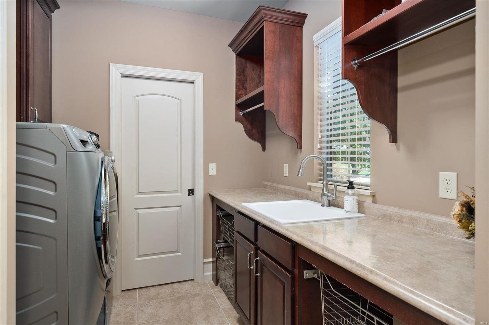 Clermont Park - Residential