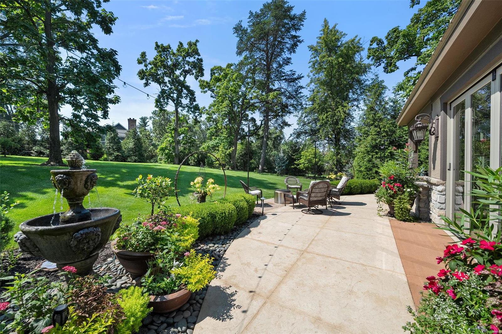 Clermont Park - Residential