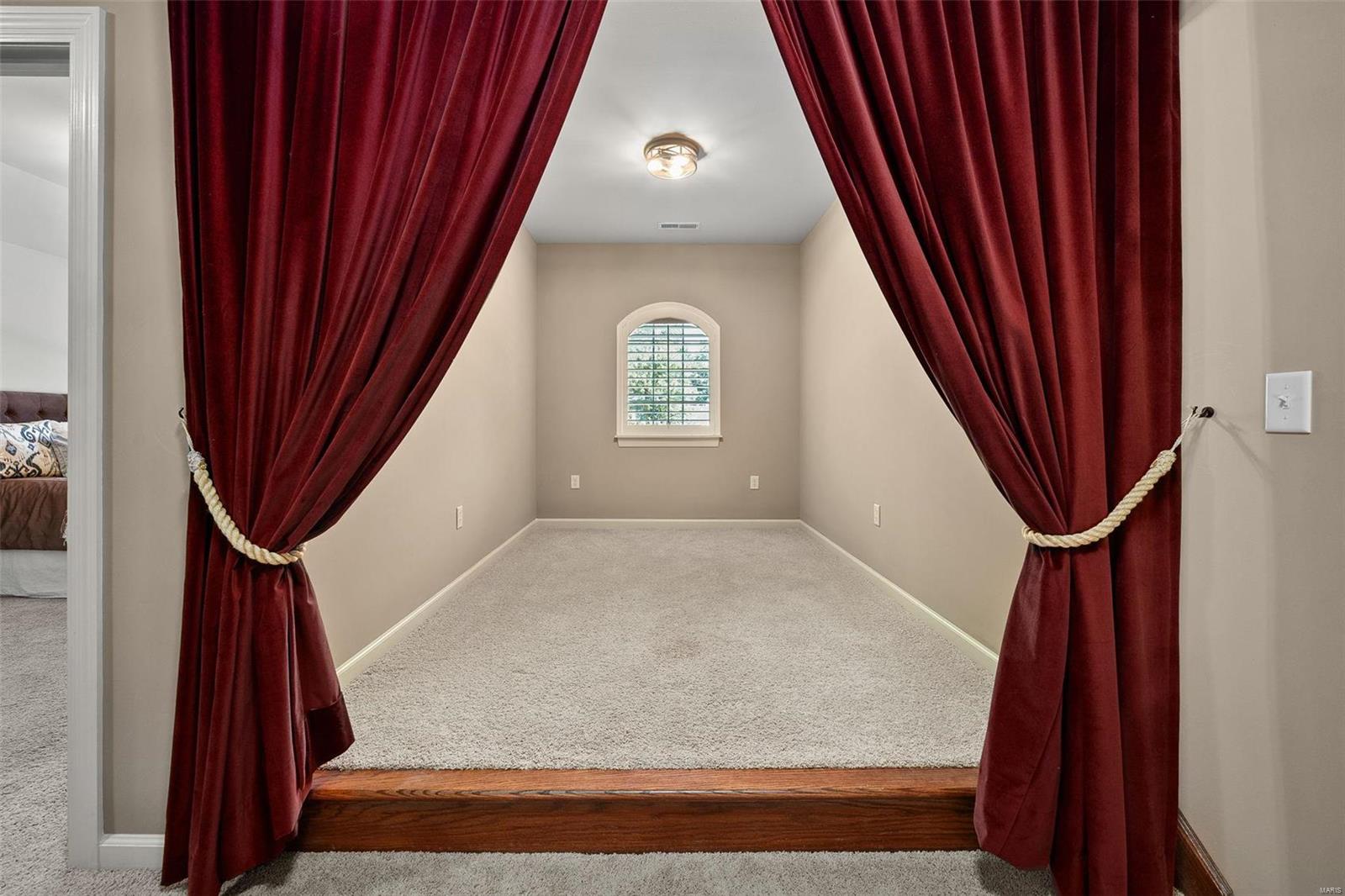 Clermont Park - Residential