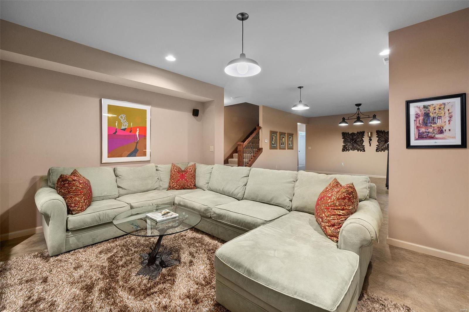 Clermont Park - Residential